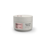 NAILSOFTHEDAY Builder gel 92, 15 ml