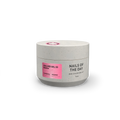 NAILSOFTHEDAY Builder gel 93, 15 ml