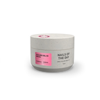 NAILSOFTHEDAY Builder gel 93, 15 ml