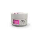 NAILSOFTHEDAY Builder gel 94, 15 ml