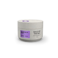 NAILSOFTHEDAY Builder gel 95, 15 ml