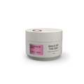 NAILSOFTHEDAY Builder gel 96, 15 ml