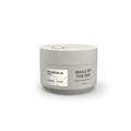 NAILSOFTHEDAY Builder gel 98, 15 ml
