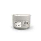 NAILSOFTHEDAY Builder gel 98, 15 ml
