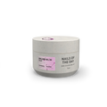 NAILSOFTHEDAY Builder gel 99, 15 ml