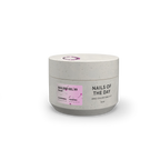 NAILSOFTHEDAY Builder gel 99, 15 ml