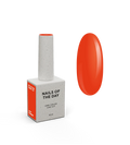NAILSOFTHEDAY Gel polish Candy, 10 ml