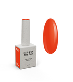 NAILSOFTHEDAY Gel polish Candy, 10 ml