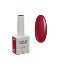NAILSOFTHEDAY Gel polish Celine, 10 ml