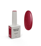 NAILSOFTHEDAY Gel polish Celine, 10 ml