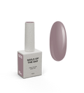 NAILSOFTHEDAY Gel polish Charli, 10 ml