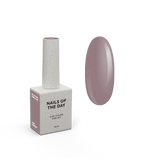 NAILSOFTHEDAY Gel polish Charli, 10 ml