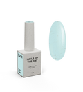 NAILSOFTHEDAY Gel polish Charlotte, 10 ml