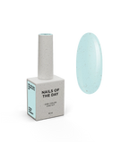 NAILSOFTHEDAY Gel polish Charlotte, 10 ml