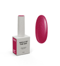 NAILSOFTHEDAY Gel polish Charm, 10 ml