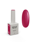 NAILSOFTHEDAY Gel polish Charm, 10 ml