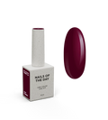 NAILSOFTHEDAY Gel polish Cherry, 10 ml