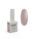 NAILSOFTHEDAY Gel polish Cocoa, 10 ml