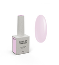 NAILSOFTHEDAY Color top 03, no wipe, 10 ml