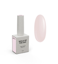 NAILSOFTHEDAY Color top 05, no wipe, 10 ml