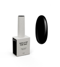 NAILSOFTHEDAY Color top 08, no wipe, 10 ml