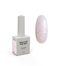 NAILSOFTHEDAY Cover Base 34