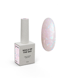 NAILSOFTHEDAY Cover Base 34