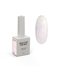 NAILSOFTHEDAY Cover Base 35