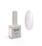 NAILSOFTHEDAY Cover Base 35