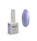 NAILSOFTHEDAY Cover Base 36