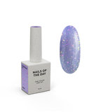 NAILSOFTHEDAY Cover Base 36