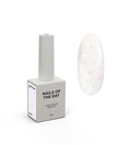 NAILSOFTHEDAY Cover Base 37