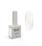 NAILSOFTHEDAY Cover Base 37