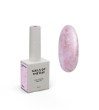 NAILSOFTHEDAY Cover Base 38