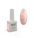 NAILSOFTHEDAY Cover Base 39