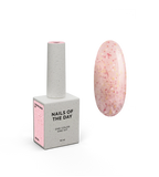 NAILSOFTHEDAY Cover Base 39