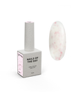 NAILSOFTHEDAY Cover Base 40