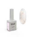 NAILSOFTHEDAY Cover Base 40