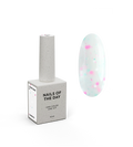 NAILSOFTHEDAY Cover Base 41