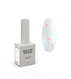 NAILSOFTHEDAY Cover Base 41
