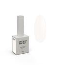 NAILSOFTHEDAY Cover base milk 01, 10 ml