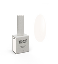 NAILSOFTHEDAY Cover base milk 02, 10 ml