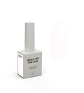 NAILSOFTHEDAY Cover base milk 03, 10 ml