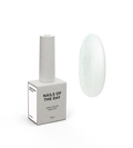 NAILSOFTHEDAY Cover base milk 04 shimmer, 10 ml
