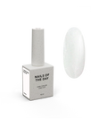 NAILSOFTHEDAY Cover base milk 05 shimmer, 10 ml