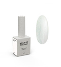 NAILSOFTHEDAY Cover base milk 07 shimmer, 10 ml