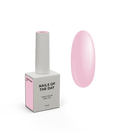 NAILSOFTHEDAY Cover base 15