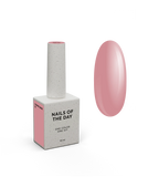 NAILSOFTHEDAY Cover base 16