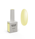 NAILSOFTHEDAY Cover base 17