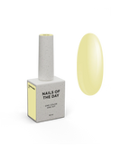 NAILSOFTHEDAY Cover base 17